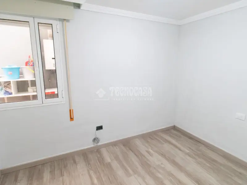 Piso en venta en San Cristóbal De La Laguna