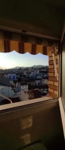 Ático en venta en Mataró, Barcelona
