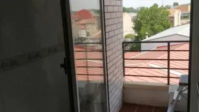 Piso en Venta La Bañeza Centro - Amueblado con Garaje y Trastero