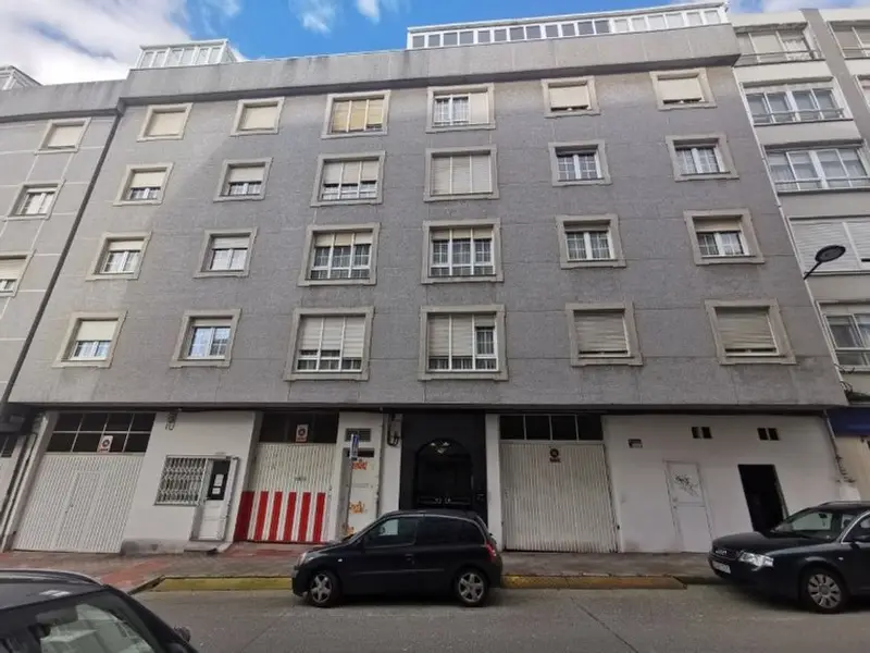 Alquiler Bajo Comercial Ferrol  BAI_2670