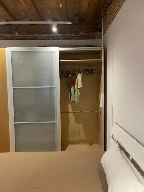 Apartamento 1 Dormitorio 1 Ba																																																																																																																																																																																																																																																																																																																																																																																																																																																																																																																																																																					


ño Barcelona