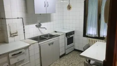 Casa en venta en Tarazona