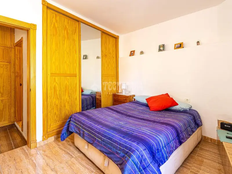 Casa en venta en Arona