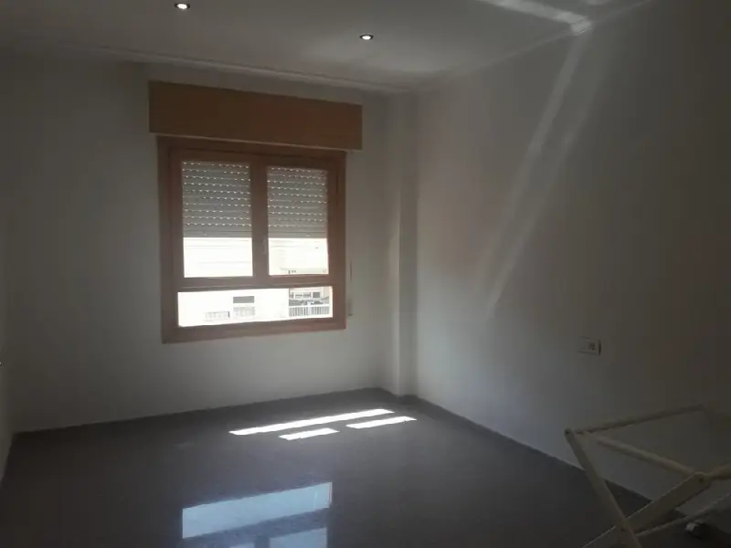 Venta Piso con Trastero en Sagrado Corazon Novelda