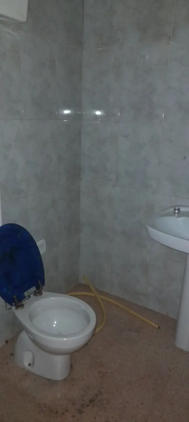 Local Comercial en Venta Centro Novelda