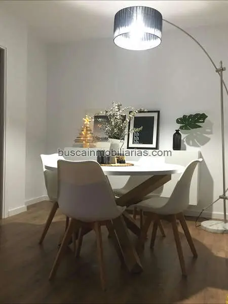 Piso en venta en Calonge 97m2 3 habitaciones 2 baños