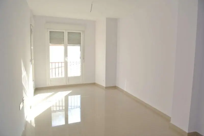 Local Comercial en Venta en Cañada cerca de Villena