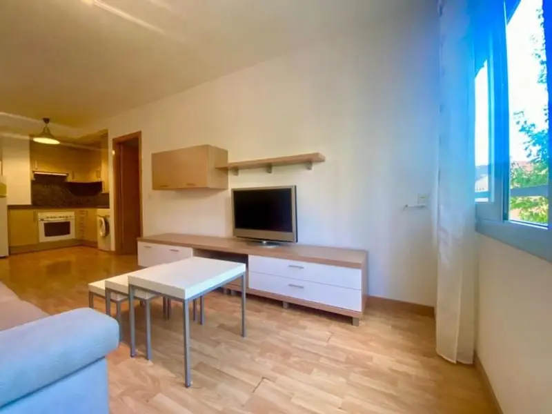 venta Apartamento en Lleida, Lleida Provincia (YMQ-25-5-06549)- Globaliza