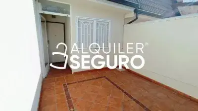 Chalet en Alquiler Illescas 170m2 3 Dormitorios Piscina Privada