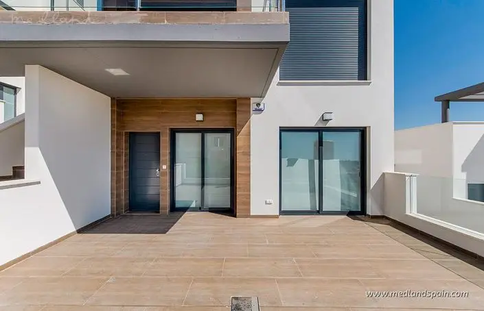 Apartamento 3 Dormitorios en Venta con Vistas al Mar