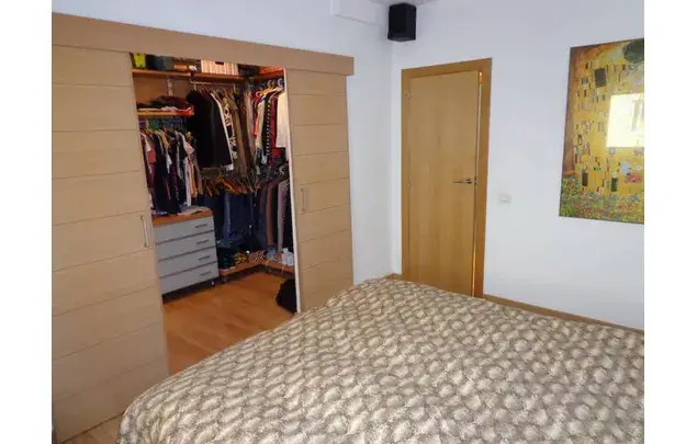 Alquiler Casa 1 Dormitorio 104m2 Barcelona