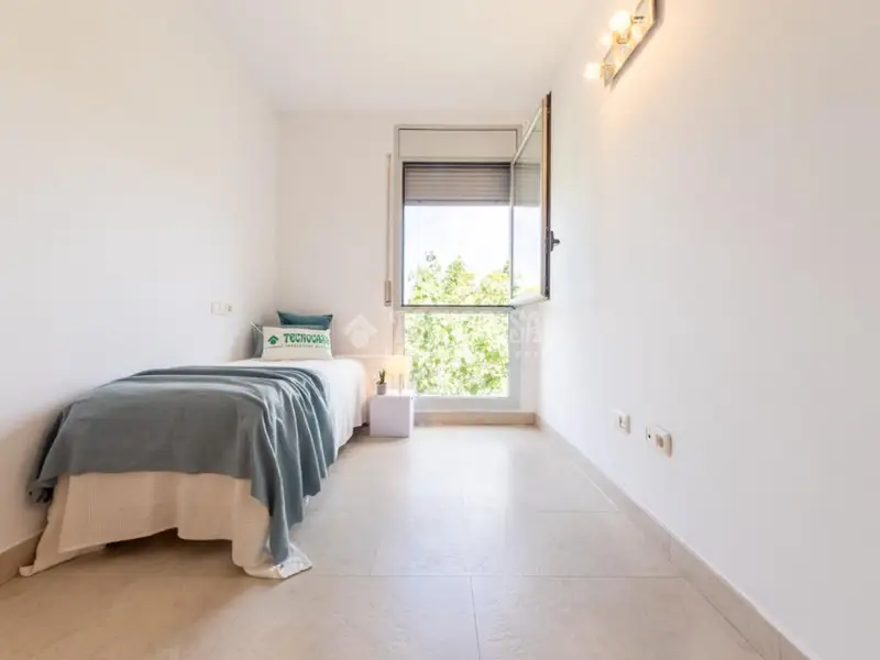 Ático en Salou 152m² 4 dormitorios 2 baños