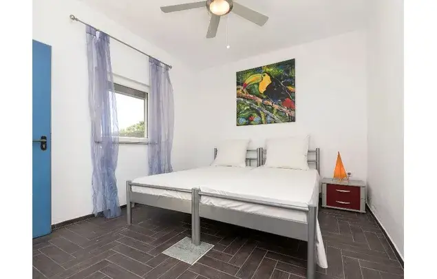 Casa 4 Dormitorios 950m2 Chipiona Piscina Privada Cerca Playa