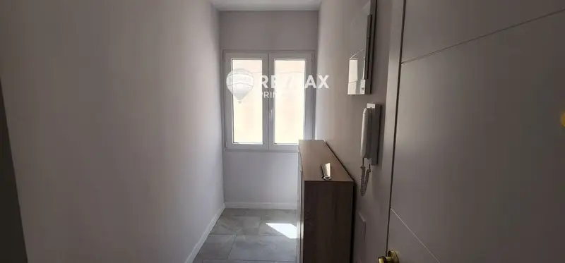 Piso Reformado en Altozano Alicante 3 Habitaciones 2 Baños
