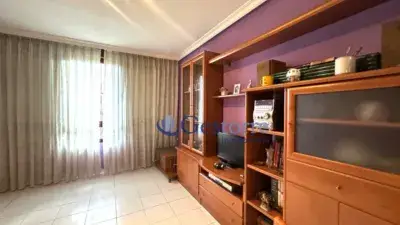Apartamento Adaptado Minusvalidos La Florida Las Campas
