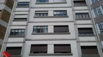 Piso en Venta Tui Centro 74m2 3 Dorm 2 Baños Reforma
