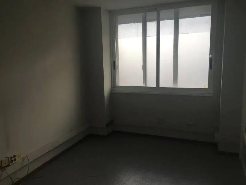 Venta Local Comercial Ensanche Santiago Compostela