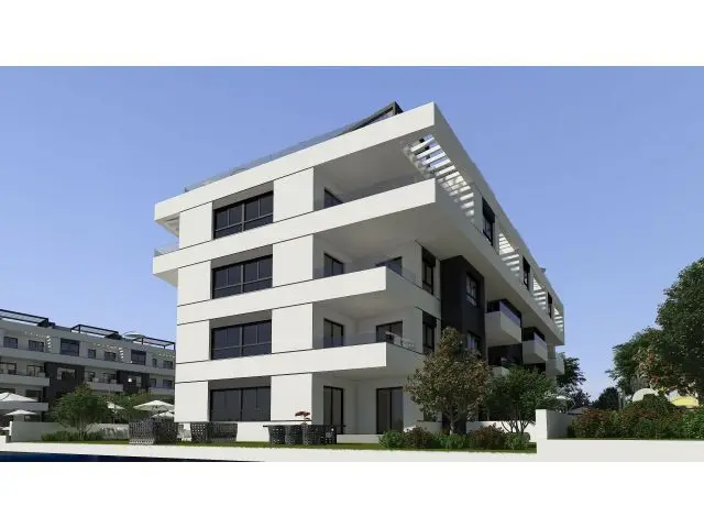 Apartamento en Orihuela Costa 2 Dormitorios 2 Baños