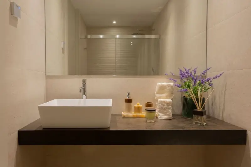 Venta Apartamento con Trastero en Punta Prima Orihuela Costa