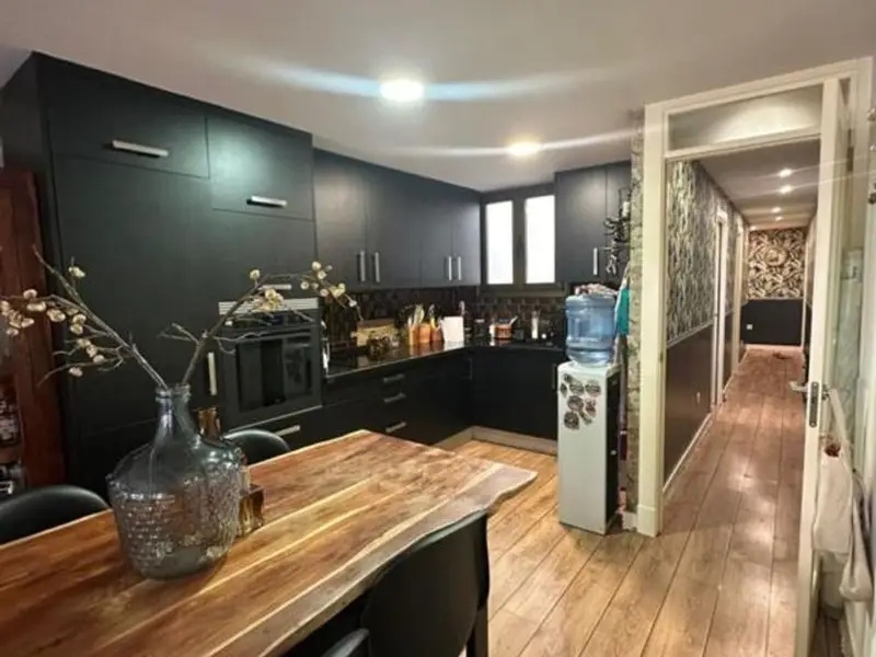 venta Piso en Almería, Almería Provincia (47571874237.525627)- Globaliza