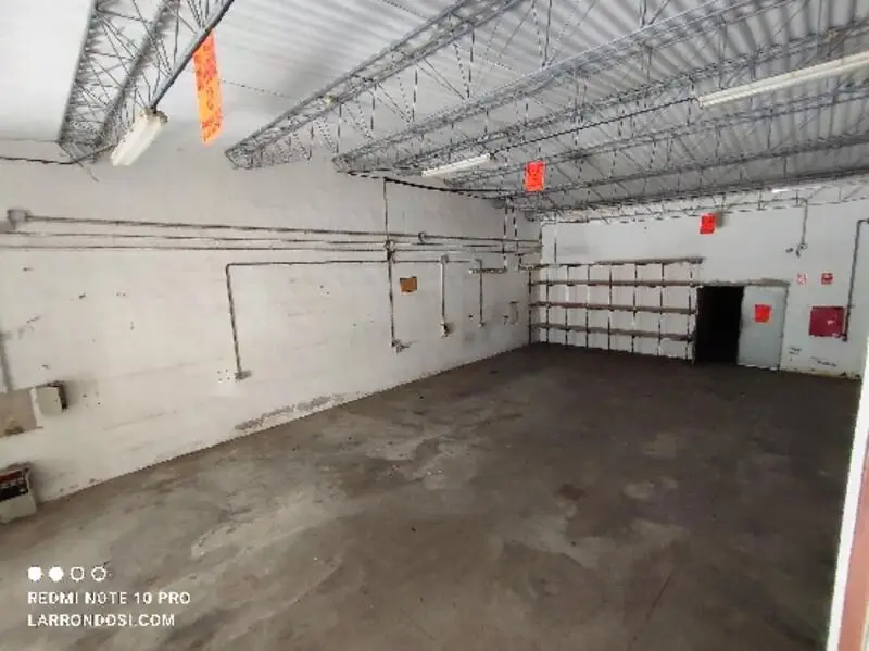 Local Comercial en venta
Benicarló, Castellón