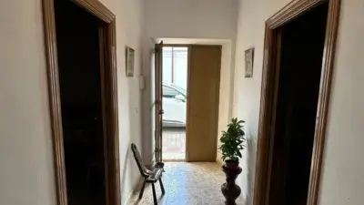 Casa en venta en Avenida de Extremadura, cerca de Plaza del Ayuntamiento