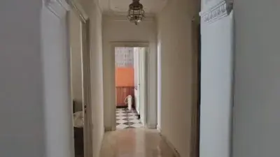 Chalet en venta en San Mateo de Gállego