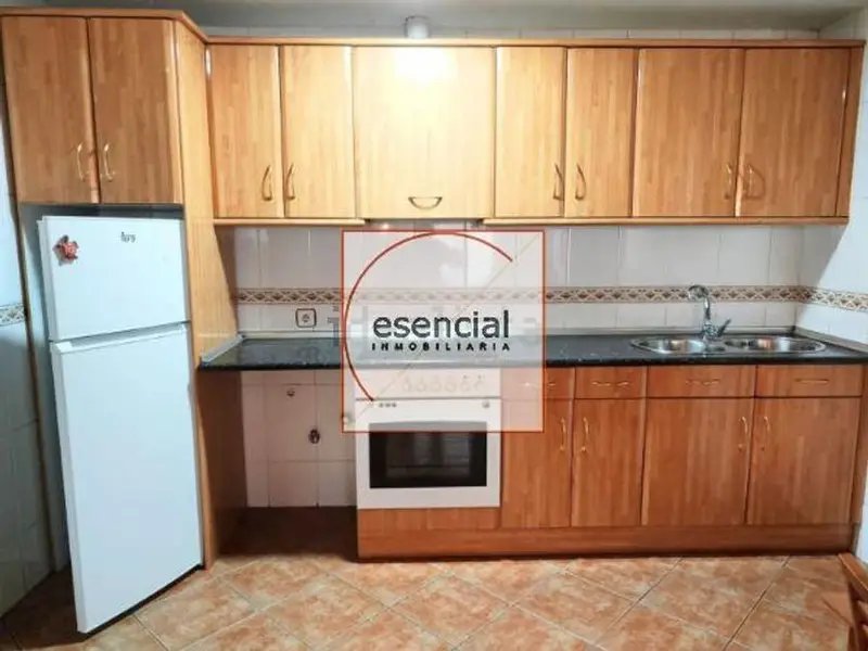 venta Piso en Salamanca, Salamanca Provincia (HMD-523)- Globaliza