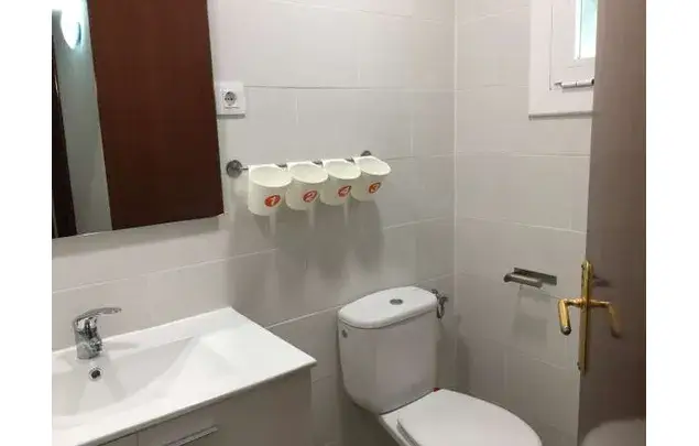 Alquiler Habitaciones Gràcia Barcelona  Cerca Metro