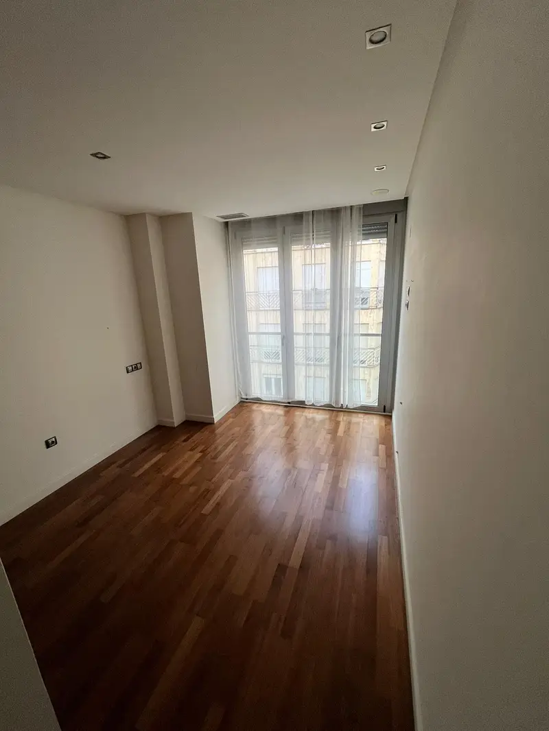 Apartamentos Modernos en Elche cerca del Rio Vinalopo