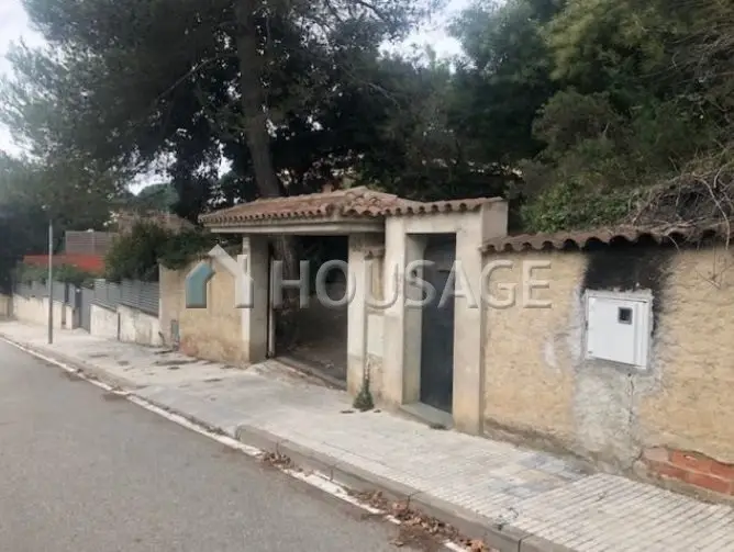 Chalet en Venta en La Roca del Vallès