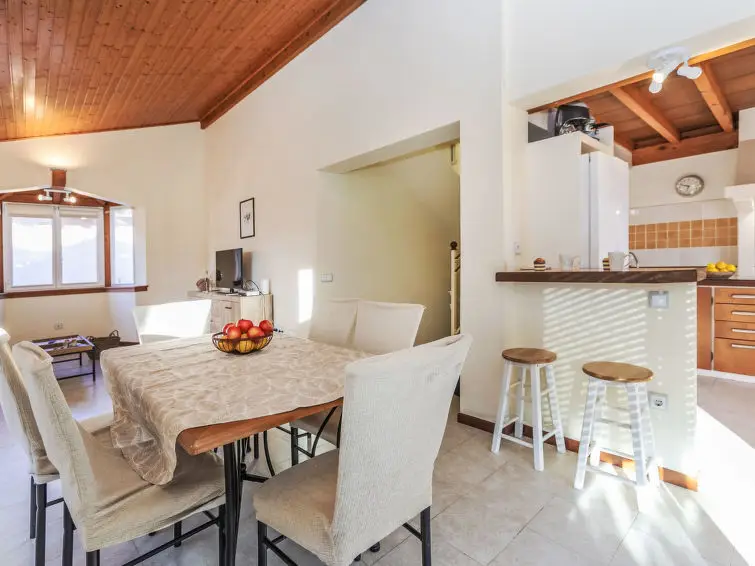 Casa Villa 5 Dormitorios Peñiscola Alquiler España