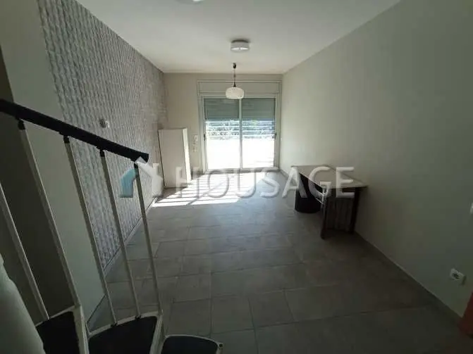 Dúplex en Venta Cardedeu 3 Dormitorios Terraza Garaje