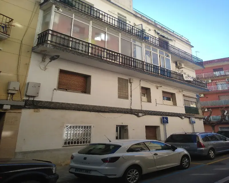 Piso en Premià de Dalt Barcelona