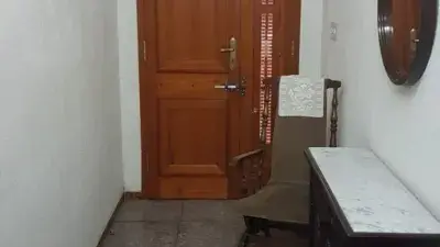 Casa en venta en Carrer de la Gran Vía, cerca de Carrer de Tinent Mut