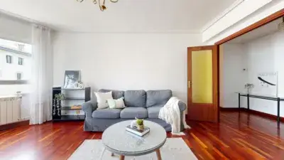 Piso en Venta Villasana 95m2 3 Dormitorios Amplio Luminoso