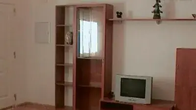 Apartamento en Garrucha 3 Dormitorios 3 Banos Cerca de la Playa