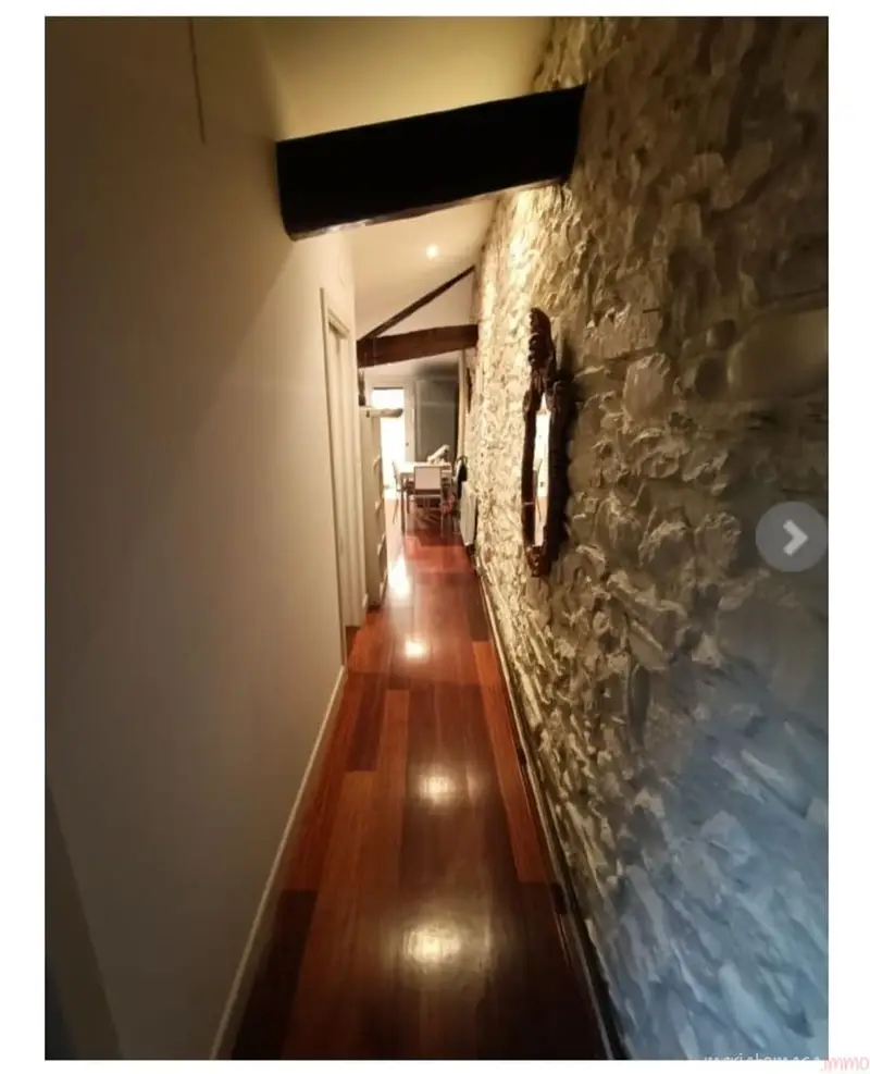 Apartamento en venta Durango centro 42m2  2 habitaciones amueblado