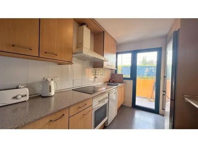 Apartamento en Denia Las Rotas Alquiler Temporada