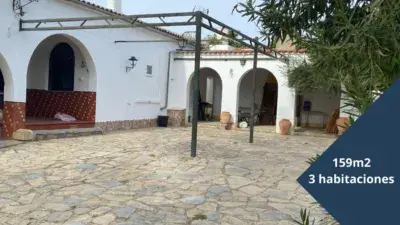 Casa en venta en Calle Gastalarreja