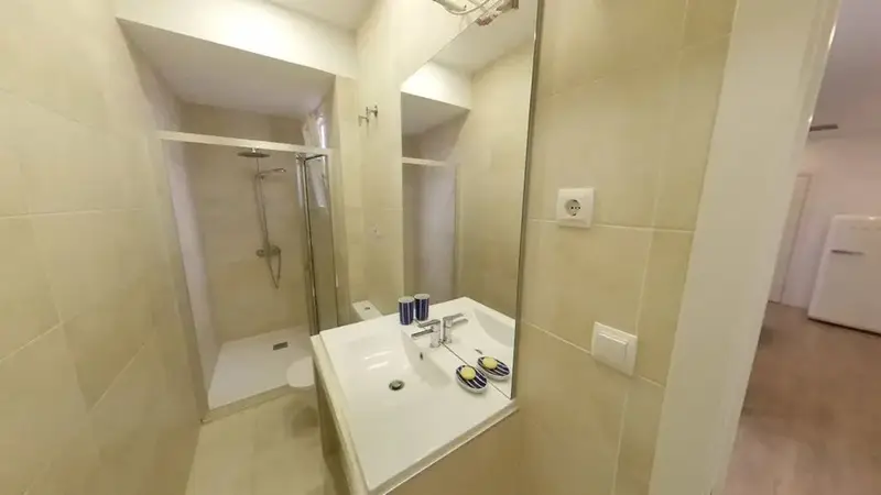 Apartamento en alquiler Madrid 2 dormitorios 1 ba																																																																																																																																																																																																																																																																																																																																																																																																																																																																																																																																																																																																																																																																																																																																																																																																																																																																																																																																																																																																													
ño.