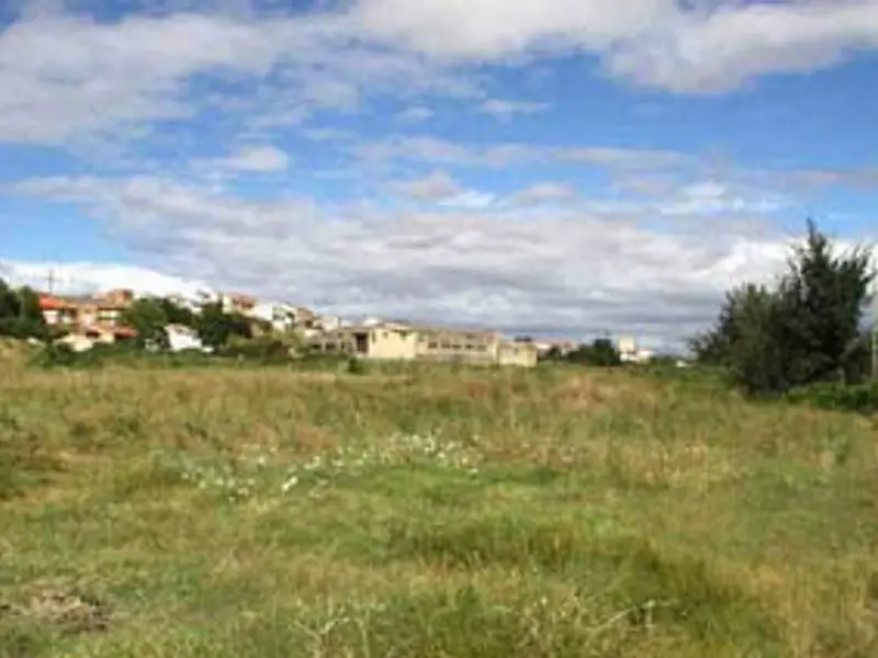 venta Terreno en Mendavia, Navarra (CAN2200110001)- Globaliza