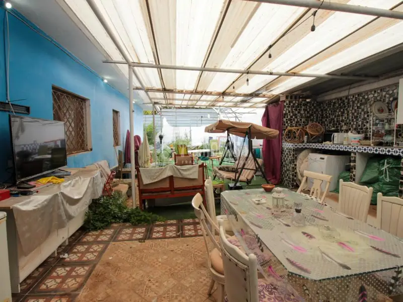 Casa Rural en Venta en San Cristobal de La Laguna Chalet Independiente