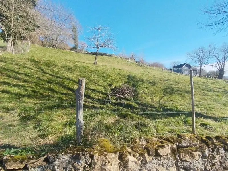 venta Casa rústica en Arriondas, Asturias (RUS0018)- Globaliza