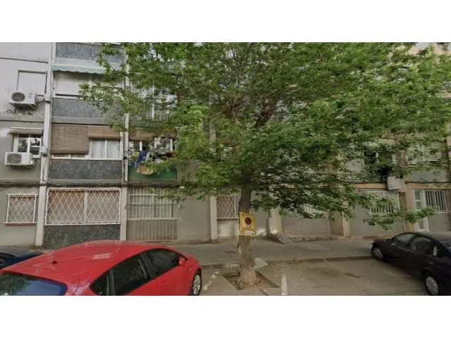 Piso En Venta En Cornellà De Llobregat Ideal Inversores