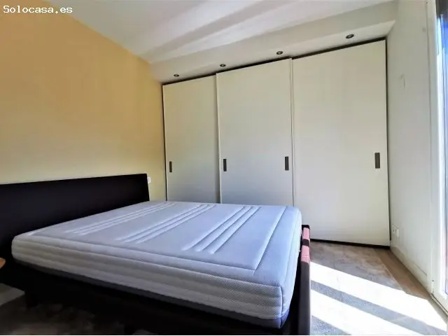 Apartamento en Lasarte Oria para Funcionario
