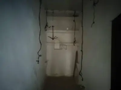 Casa Rustica en Venta en La Cuevarruz Alpuente Valencia