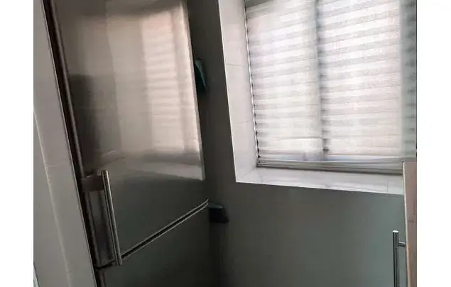 Alquiler Habitacion 50m2 Barcelona