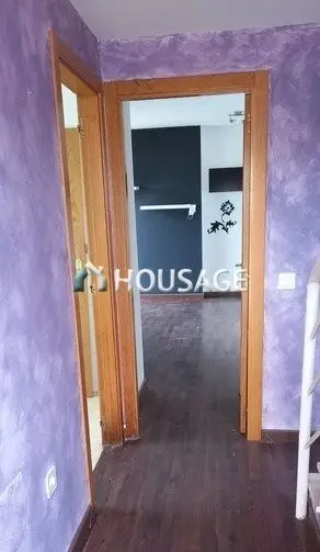 Villa en venta en Ontigola de Henares
