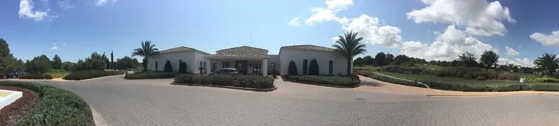 3 Cuarto Villa en venta
Villamartin, Alicante